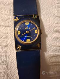 Orologio wilson vintage