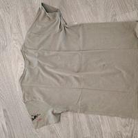 T-shirt Scorpion Bay 