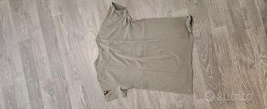 T-shirt Scorpion Bay 