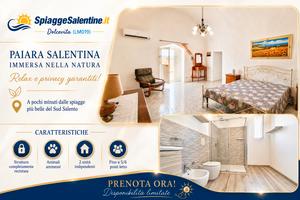 Vivere il Sento + autentico: LASTSECOND 18LUGLIO