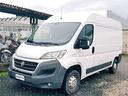 fiat-ducato-35
