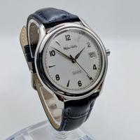 Wyler Vetta Genève Automatic ETA 2892-2