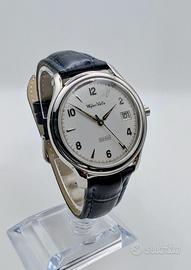 Wyler Vetta Genève Automatic ETA 2892-2