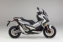 honda-x-adv-750-ricambi-x-adv-2018-xadv