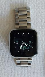 Fitbit Versa Lite edition