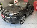 land-rover-evoque-2-0-td4-se-dynamic-180cv-auto