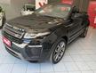 Land Rover Evoque 2.0 td4 SE Dynamic 180cv auto