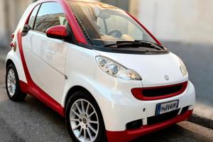 Smart 451
