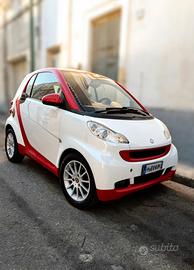 Smart 451