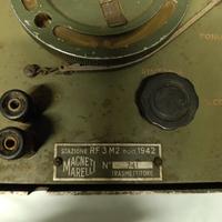 Trasmettitore 1942
