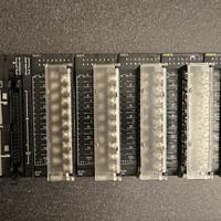 Omron plc CJ1M