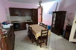 Monolocale Piano Terra