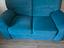 Immagine 2