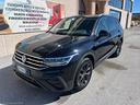 volkswagen-tiguan-allsp-2-0-tdi-dsg-elegance-7-po