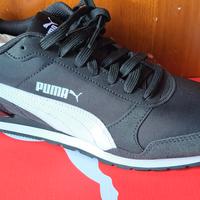Scarpe Sneaker PUMA ST Runner v2 NL 44,5 36527801