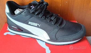 Scarpe Sneaker PUMA ST Runner v2 NL 44,5 36527801