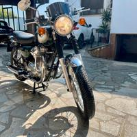 Kawasaki w800