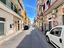 Immagine 28