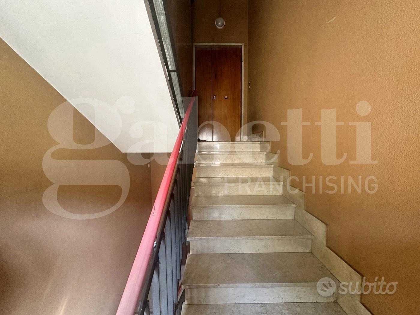 Apartment in Verona, Borgo Trento, Nord-Ovest - Vista 5