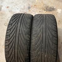 Gomme 195/45 r15