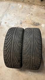Gomme 195/45 r15