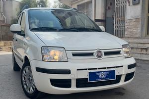 Fiat Panda 1.2BNZ 65cv alestimento DINAMYC