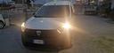 dacia-dokker-1-5-dci-8v-90cv-start-stop-furgone