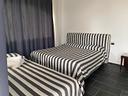 appartamento-sul-mare