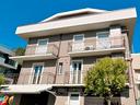 appartamento-3-camere-inverno-2026-riccione