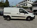 citroen-jumpy-27-2-0-hdi-120-pc-tn-furgone-iva