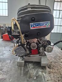 motore vortex 60 gr3