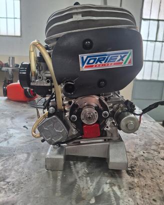 motore vortex 60 gr3