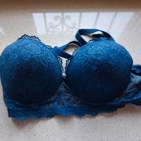 reggiseno Lovable