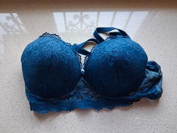 reggiseno Lovable