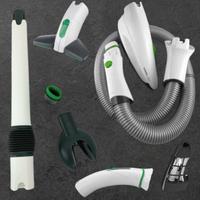 accessori folletto vorwerk vk220 S