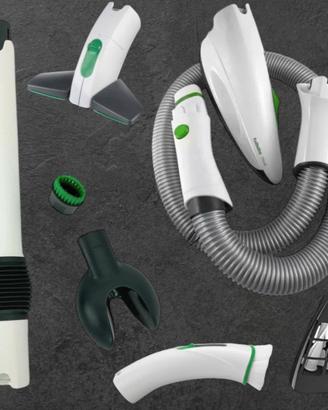 accessori folletto vorwerk vk220 S