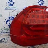 BMW 316D 2010 - STOP POSTERIORE SINISTRO