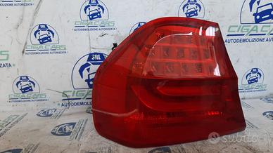 BMW 316D 2010 - STOP POSTERIORE SINISTRO