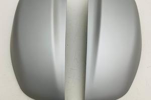 COVER TOP CASE DUCATI MULTISTRADA CD 96780642A VA