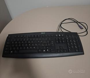 Tastiera ACER