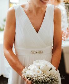 Vestito da sposa - Abito da sposa