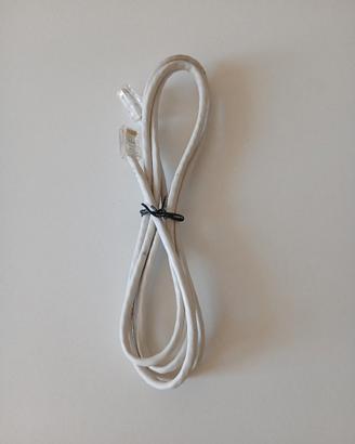 Cavo ethernet