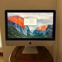 Apple iMac