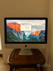 Apple iMac