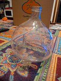 acchiappa mosche vintage 
