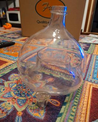 acchiappa mosche vintage 