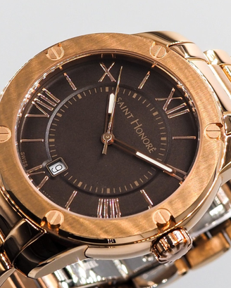 Orologio SAINT HONORÉ PARIS ARTCODE - FULL SET