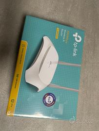 Modem wireless Router
