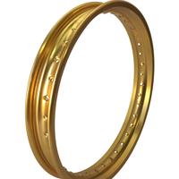 CERCHIO HONDA TRANSALP 700 POST DID 42700-MFF-D01