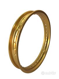 CERCHIO HONDA TRANSALP 700 POST DID 42700-MFF-D01